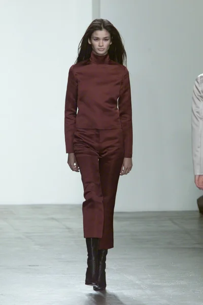 Look 46